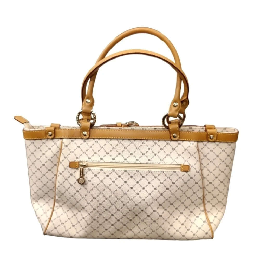 Rioni Kendall The Everyday Weekender EUC ❤️ - Picture 4 of 14